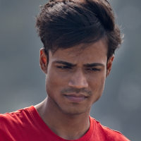Devak