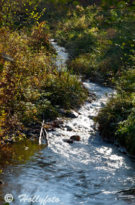 an der Walkemuehle